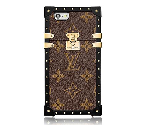 Amazon.com: Louis Vuitton Case